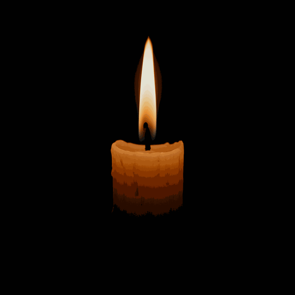 Candle